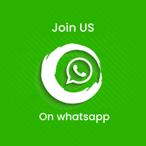 Whatsapp Banner