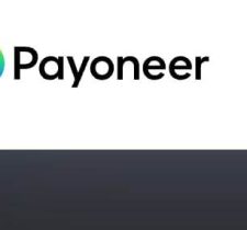 Corporate Legal Internship Opportunity at Payoneer