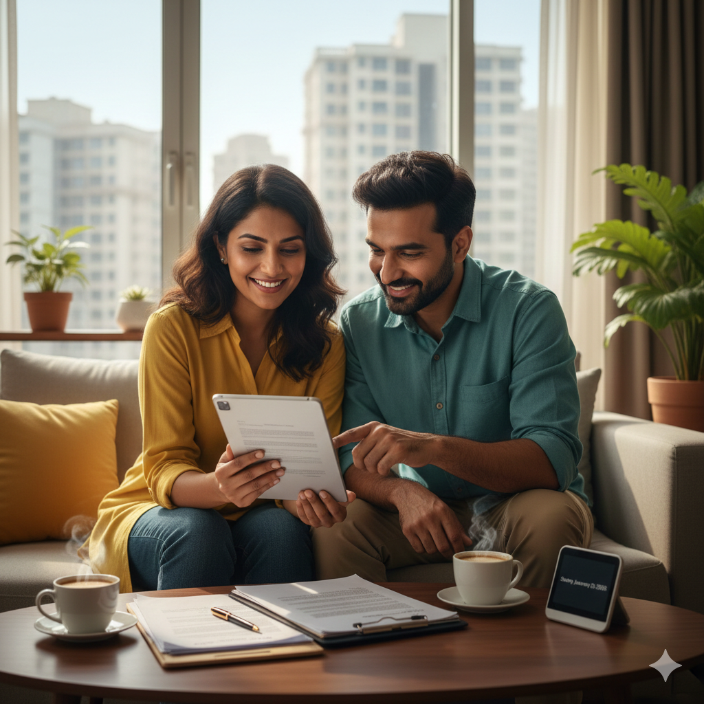 Legal Rights of Women in Live-in Relationships: A Comprehensive Guide