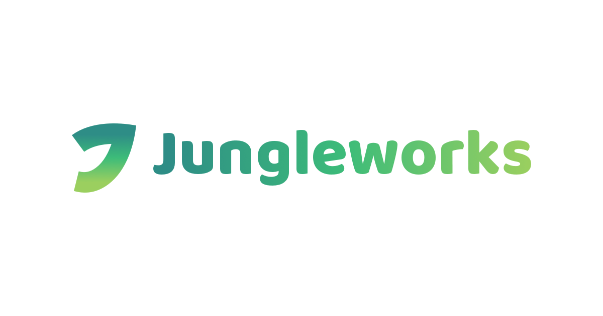 Legal Executive at Jungleworks (Mohali)