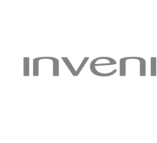 Hiring: Assistant Manager (Legal) at Invenia – Gurgaon