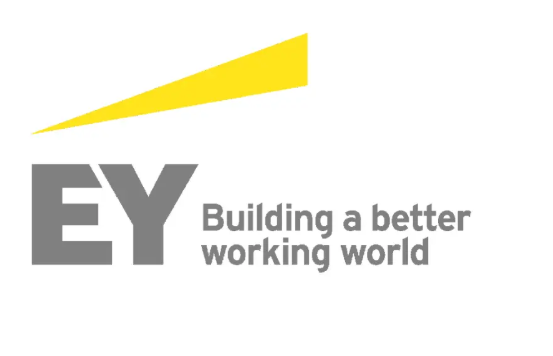 Senior Associate (Law) at EY – Bengaluru: Apply Now!