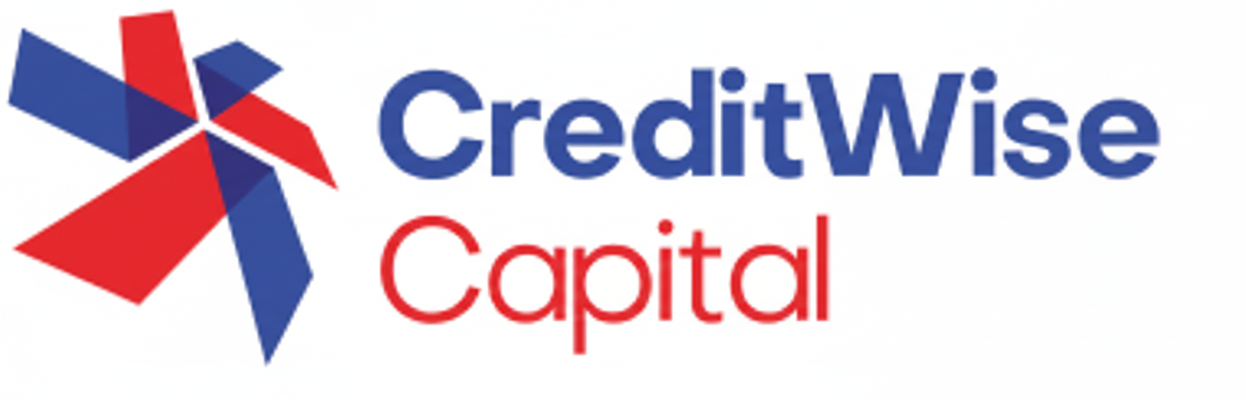 Apply for Legal Manager-Credit Wise Capital Pvt Ltd