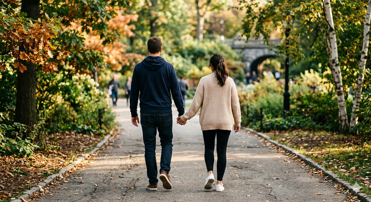 Married Man’s Live-In Relationship Not a Crime: Allahabad High Court