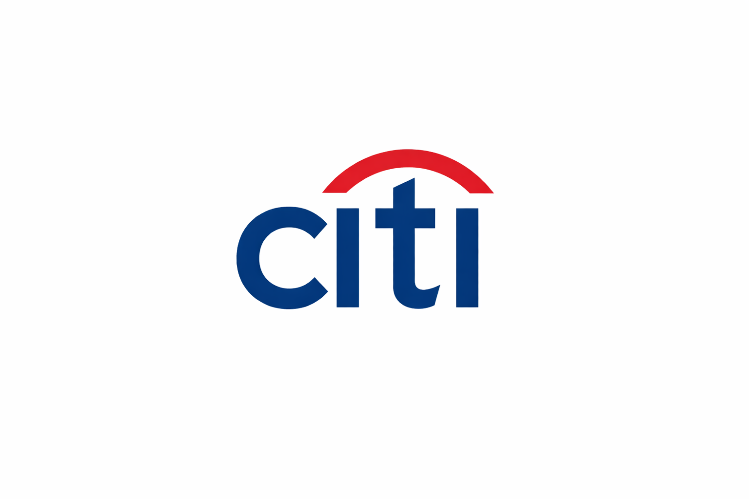 Citi Hiring Legal Counsel 2 – Product (Officer): Apply Now