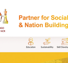 Legal Internship at Hamari Pahchan NGO [50 Seats]: Apply Now!